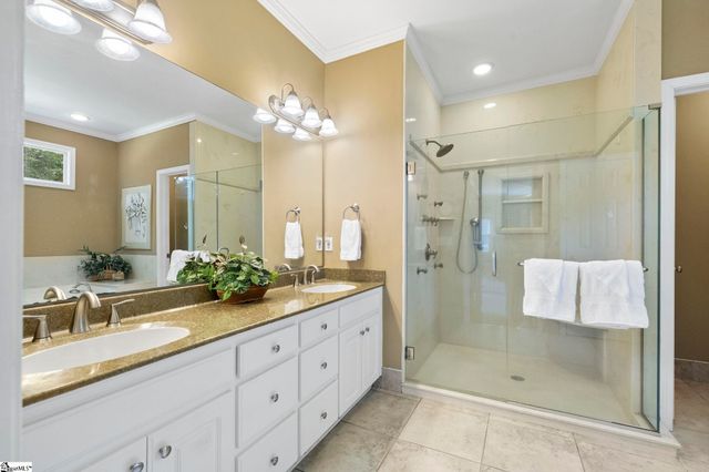 220 Baucom Park Drive, Greer, SC 29650