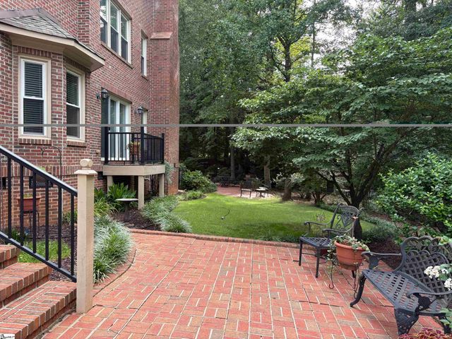220 Baucom Park Drive, Greer, SC 29650