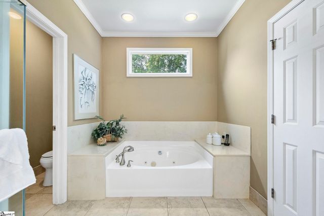 220 Baucom Park Drive, Greer, SC 29650