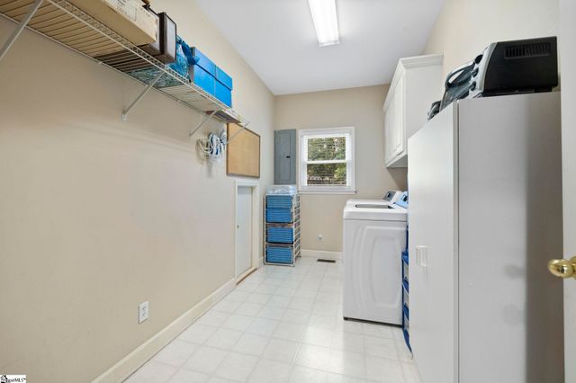 220 Baucom Park Drive, Greer, SC 29650