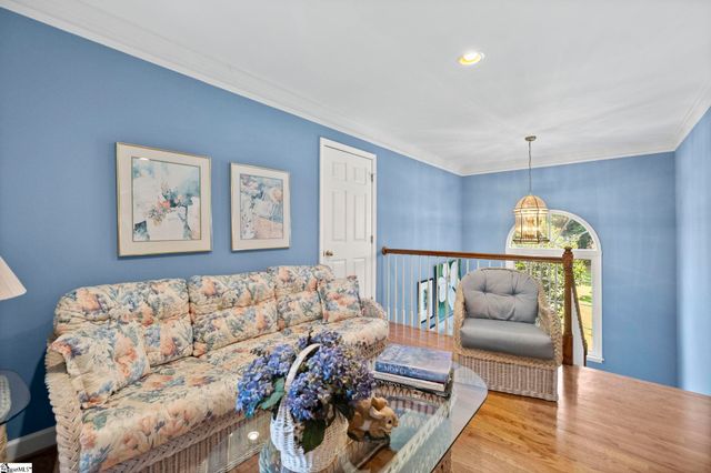 220 Baucom Park Drive, Greer, SC 29650