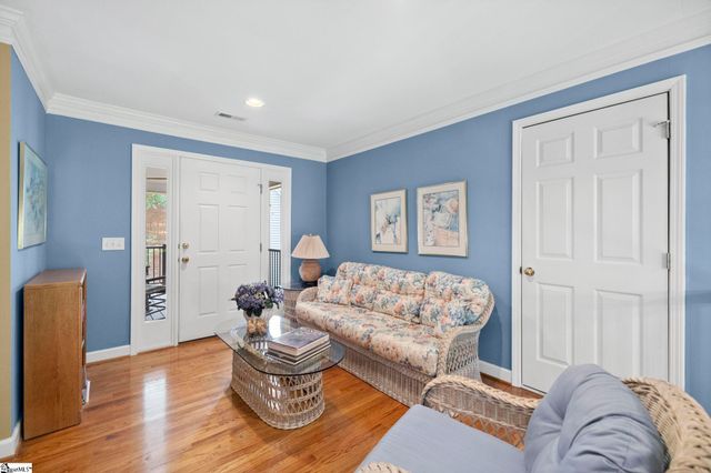 220 Baucom Park Drive, Greer, SC 29650