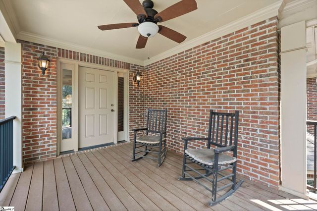 220 Baucom Park Drive, Greer, SC 29650