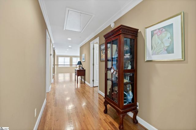220 Baucom Park Drive, Greer, SC 29650