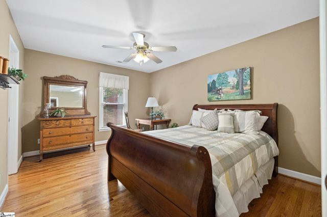 220 Baucom Park Drive, Greer, SC 29650