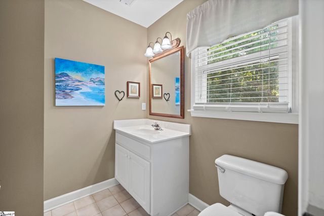 220 Baucom Park Drive, Greer, SC 29650
