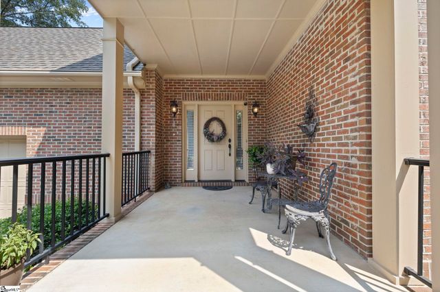 220 Baucom Park Drive, Greer, SC 29650