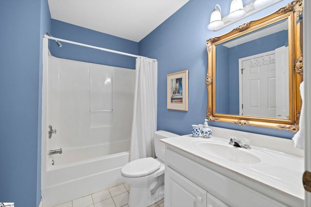 220 Baucom Park Drive, Greer, SC 29650