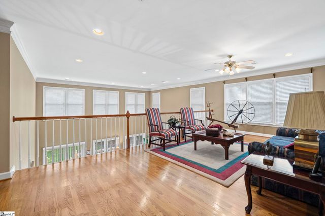 220 Baucom Park Drive, Greer, SC 29650