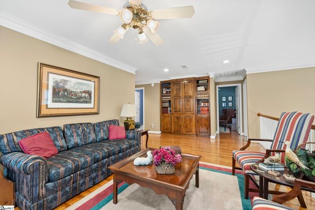 220 Baucom Park Drive, Greer, SC 29650