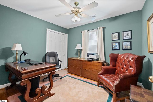 220 Baucom Park Drive, Greer, SC 29650