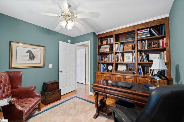 220 Baucom Park Drive, Greer, SC 29650