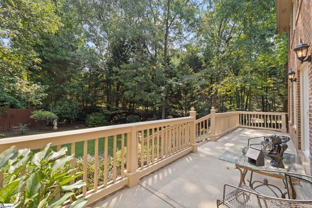 220 Baucom Park Drive, Greer, SC 29650