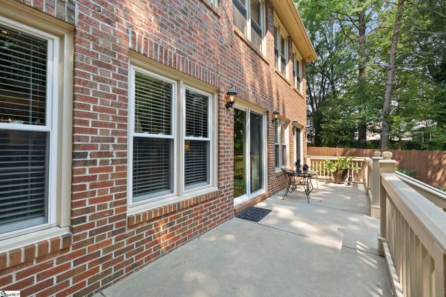 220 Baucom Park Drive, Greer, SC 29650