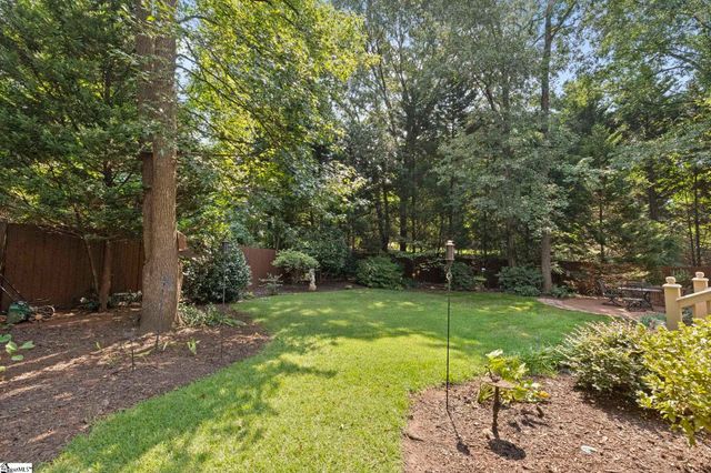 220 Baucom Park Drive, Greer, SC 29650