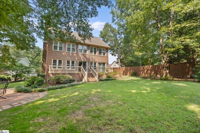 220 Baucom Park Drive, Greer, SC 29650