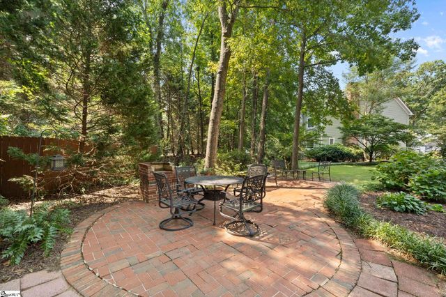 220 Baucom Park Drive, Greer, SC 29650