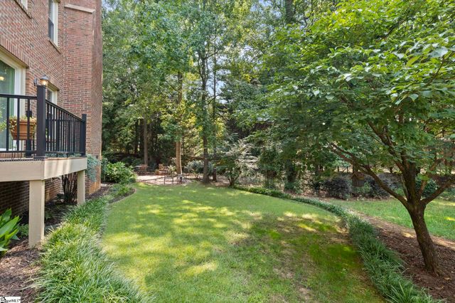 220 Baucom Park Drive, Greer, SC 29650