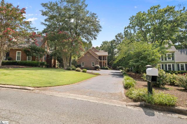 220 Baucom Park Drive, Greer, SC 29650