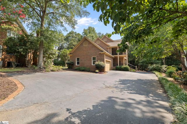 220 Baucom Park Drive, Greer, SC 29650