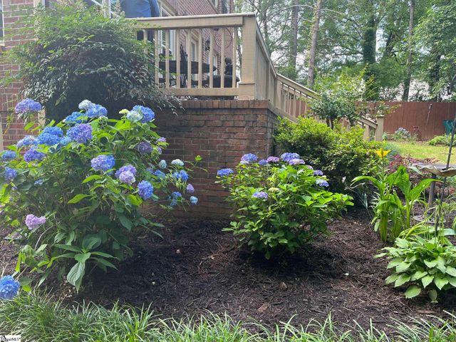 220 Baucom Park Drive, Greer, SC 29650