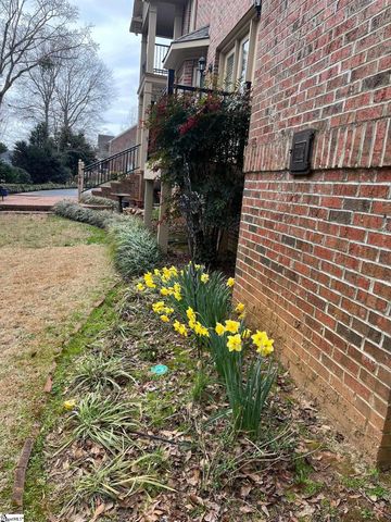 220 Baucom Park Drive, Greer, SC 29650