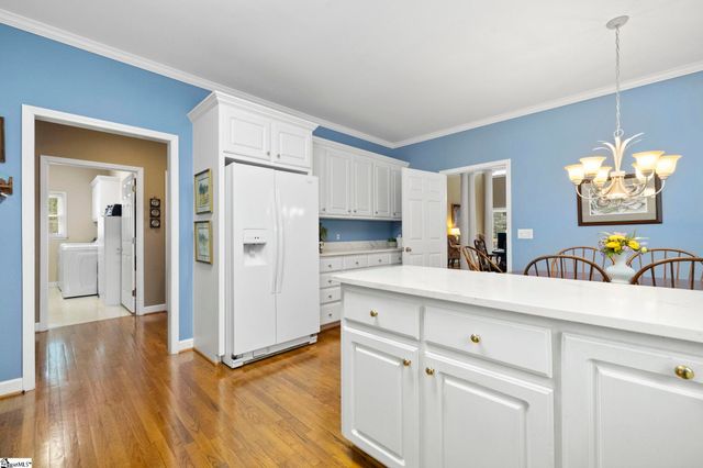 220 Baucom Park Drive, Greer, SC 29650