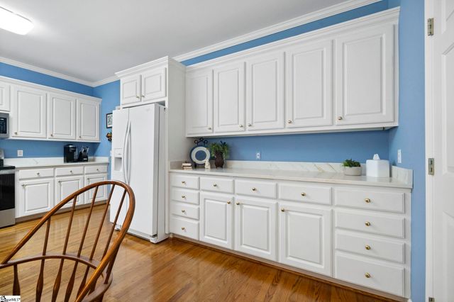 220 Baucom Park Drive, Greer, SC 29650