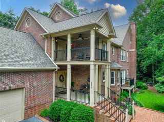 220 Baucom Park Drive, Greer, SC 29650