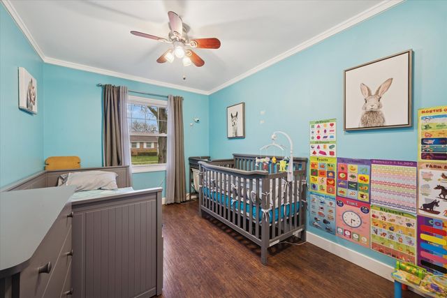 1119 Newcastle Avenue, Westchester, IL 60154