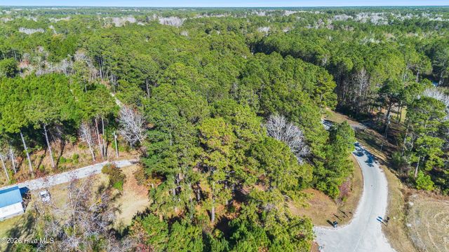 1823 Grissett Road SW, Supply, NC 28462