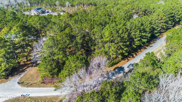 1823 Grissett Road SW, Supply, NC 28462