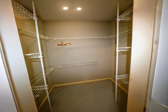 19 Emerald Cv Unit B, Paris, TN 38242