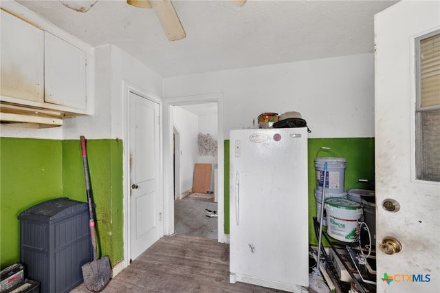 2011 N Jecker, Victoria, TX 77901