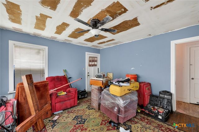 2011 N Jecker, Victoria, TX 77901