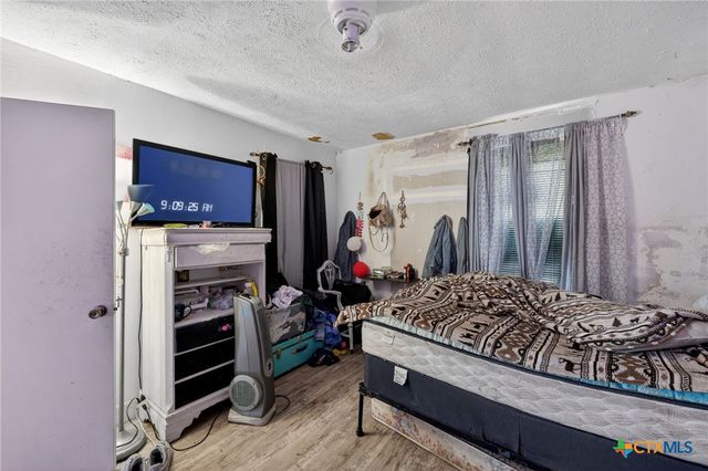 2011 N Jecker, Victoria, TX 77901