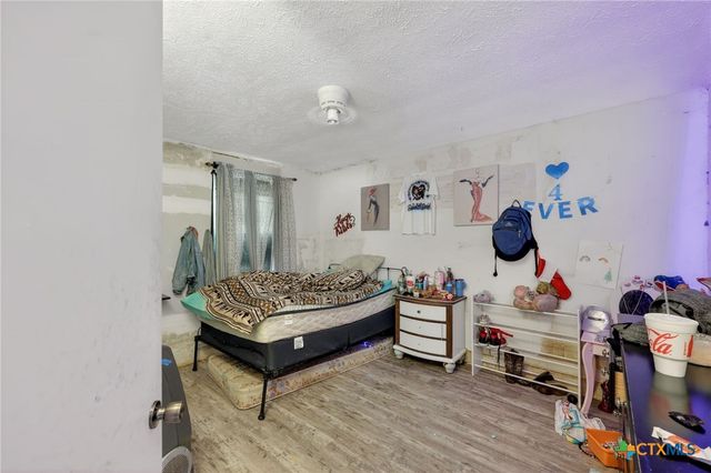 2011 N Jecker, Victoria, TX 77901