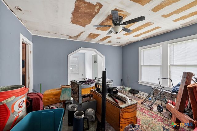 2011 N Jecker, Victoria, TX 77901