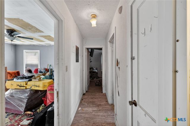 2011 N Jecker, Victoria, TX 77901