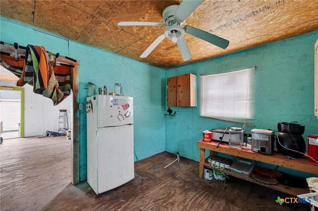 2011 N Jecker, Victoria, TX 77901