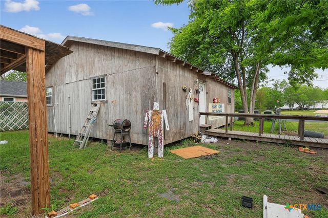 2011 N Jecker, Victoria, TX 77901