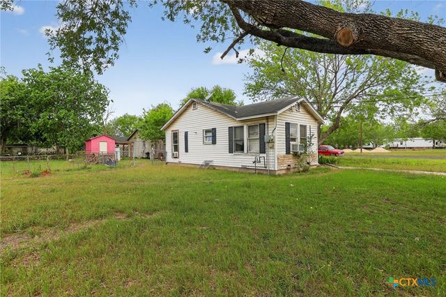 2011 N Jecker, Victoria, TX 77901
