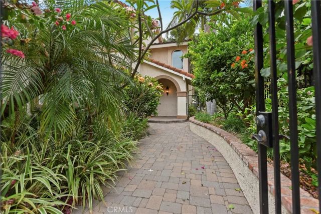 21430 Via Pepita, Yorba Linda, CA 92886