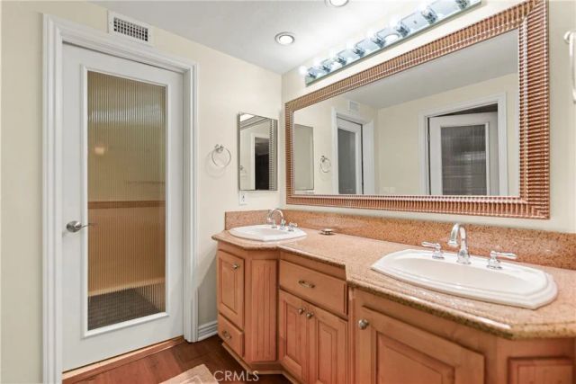 21430 Via Pepita, Yorba Linda, CA 92886