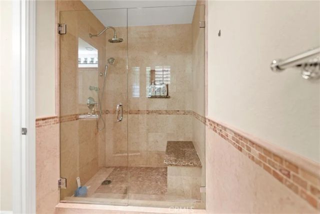 21430 Via Pepita, Yorba Linda, CA 92886