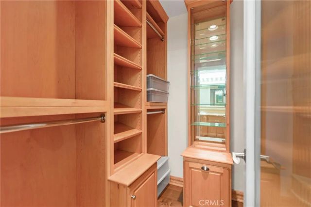 21430 Via Pepita, Yorba Linda, CA 92886