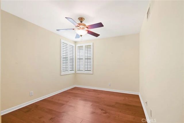 21430 Via Pepita, Yorba Linda, CA 92886