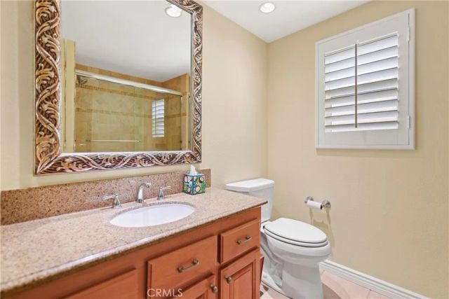 21430 Via Pepita, Yorba Linda, CA 92886