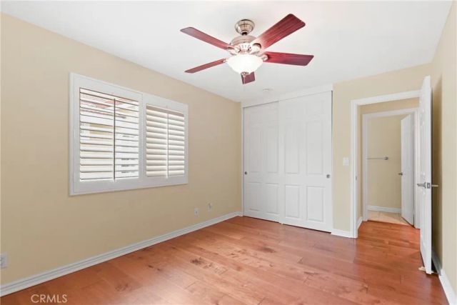 21430 Via Pepita, Yorba Linda, CA 92886