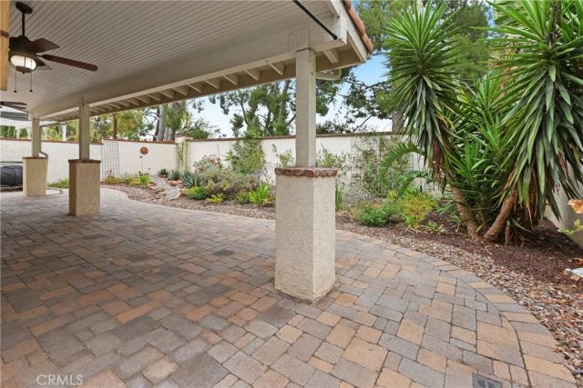 21430 Via Pepita, Yorba Linda, CA 92886